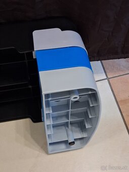 Stepper na aerobik - 5