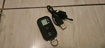 GoPro 4 Hero Black - 5