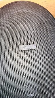 Ozvučenie predajne či baru - 5