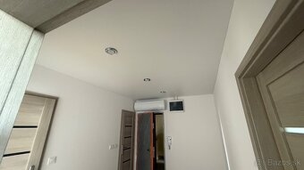 Napinane napinacie stropy - 5