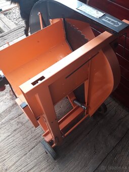 Cirkular Patriot - 5