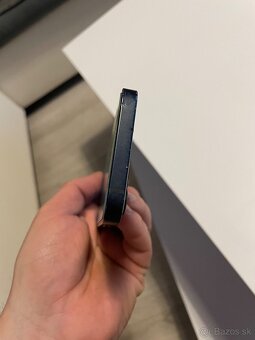 Iphone 12 mini 64g - 5