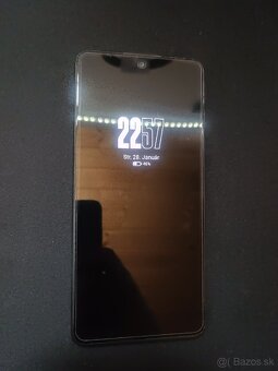 Redmi Note 11 Pro 5G + Príslušenstvo - 5