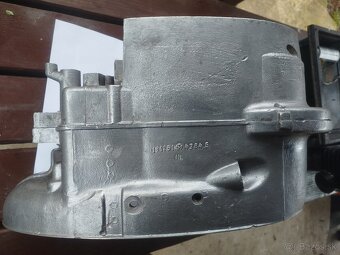 Jawa 354 polbubon 1955 - 5