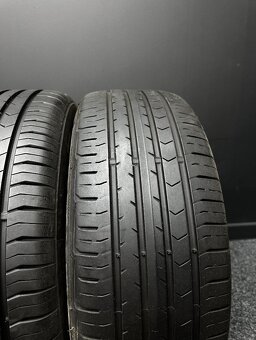 Sada pneu Continental 205/55/16 91 W - 5