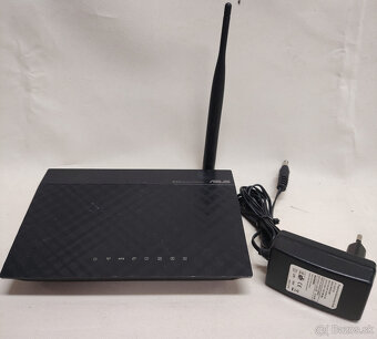 WIFI ROUTER - 5