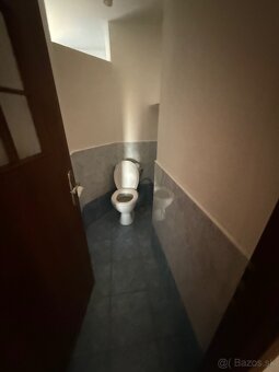 Predaj 2-ibového bytu Tlmače - Lipník - 5