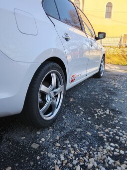 Predám vymením - 5