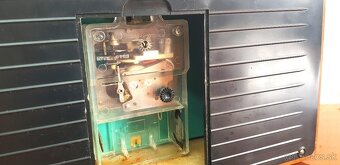 Hodinky naramkove,stolove,ine - 5