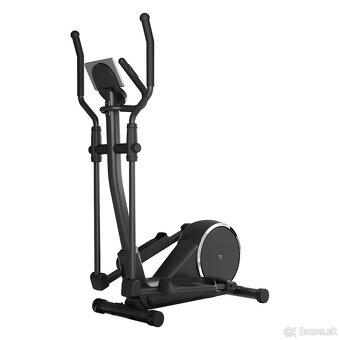 Eliptický trenažér - zn. MyGym (Move) - 5