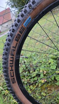 Canyon neuron 6 2023 XL 29 - 5