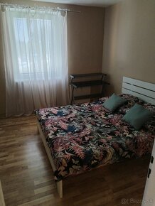 Predaj 2 izbový byt - 5