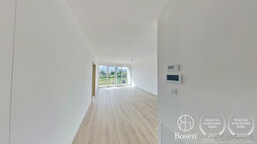 BOSEN | 2 izbový byt s balkónom v novostavbe, Liptovský Miku - 5