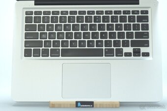 ZÁRUKA/Macbook Pro 13.3"/I5 2.3GHZ/8GB RAM/128GB SSD/CZ - 5