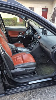 Volvo XC90 2.4D D5 136kw - 5