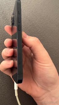 iPhone 13 128gb - 5