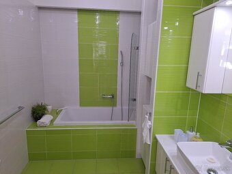 3 - izbový byt - 5