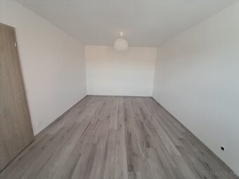 Jednoizbový byt Prievidza na prenájom - 5