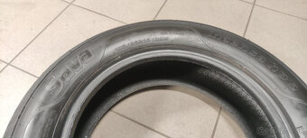 185/65 R15 88H Sava Intensa HP2 letné pneumatiky 2 - 5