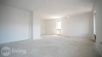 EXKLUZÍVNY 3i + loggia + garáž - Trenčín Halalovka - 5