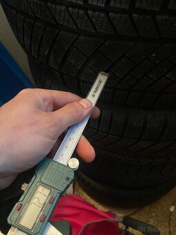 2ks 285/35 r20 2ks 255/40 r20 - 5