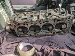 Fiat punto 55s diely (176) - 5