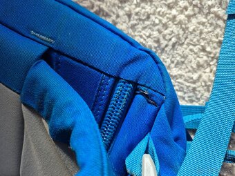 Batoh Mammut Trion Pro 50+ - 5