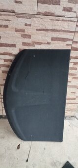 Alfa Romeo GT 2,0 benzin selespid ( AUTOMAT) - 5