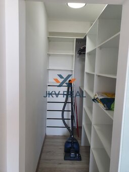 2 izbový byt na PRENÁJOM v Bratislave v Podunajských Biskupi - 5