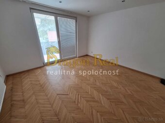PRENÁJOM – 2 izbový byt s balkónom – MICHALOVCE - 5