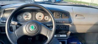 Felicia 1.6Mpi - 5