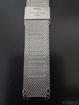 Casio hodinky - 5