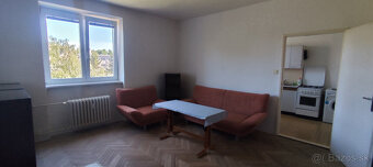 1-izbový byt 43m2, Kosice - Sever - 5