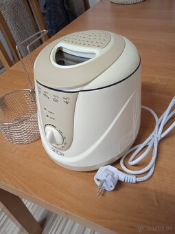Prakticka friteza - 5