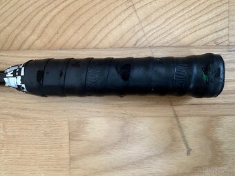 Squash raketa Wilson Sting - 5