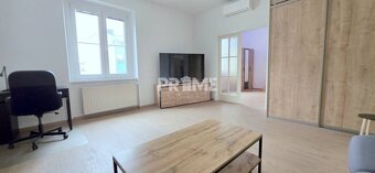 Moderný 3i byt, PET FRIENDLY, KLÍMA, 29. Augusta, Staré Mest - 5