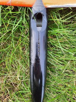 F3K Fireblade 2 DLG - 5