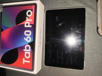 Tablet blackview tab 60 Pro - 5