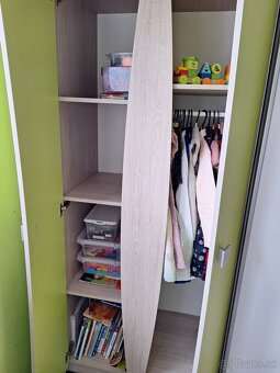 Nábytok do detskej izby - 5