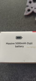 Redmi A3 - 5