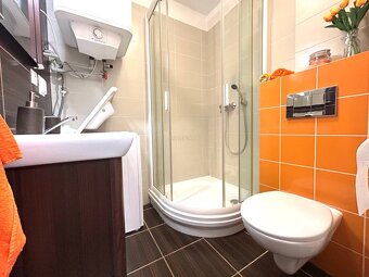 ASSENZIO-PREDAJ-GARSÓNKA-20m2-GUOTHOVA- KRAMÁRE - 5