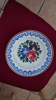 Misy taniere,omackovnik - 5