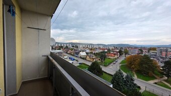 2i Trenčín Zlatovce na predaj - 5