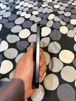Apple IPhone 15 Pro 128GB - 5