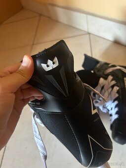 Ľadové korčule - 5