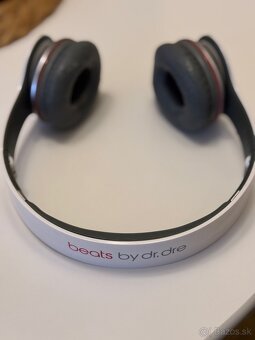 Iphone SE2020 256GB - 5