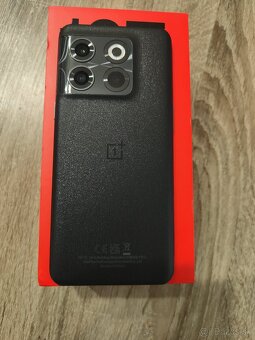 ONEPLUS 10T   16/256 - 5