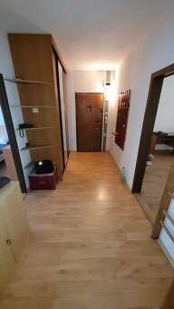 Na prenájom 3-izbový byt, Berlínska ul., Košice - sídlisko Ť - 5