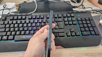 Apple iPhone 12 Pro 128GB - aj vymením - 5