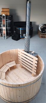 Kupacia kada sud AKCIA - 5